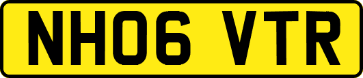 NH06VTR