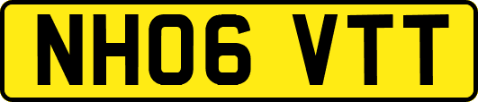 NH06VTT