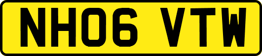 NH06VTW
