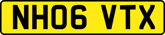 NH06VTX