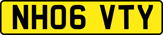 NH06VTY