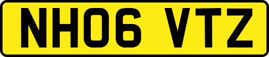 NH06VTZ
