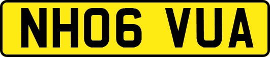 NH06VUA