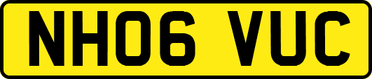 NH06VUC