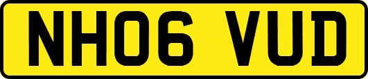NH06VUD