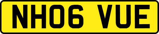 NH06VUE