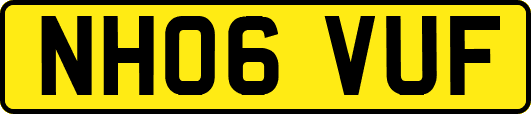 NH06VUF