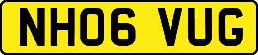 NH06VUG