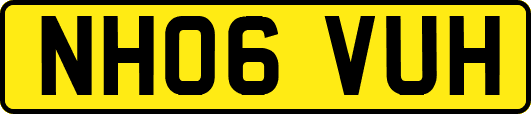 NH06VUH