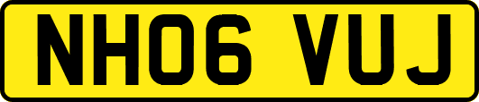 NH06VUJ