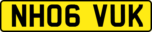 NH06VUK