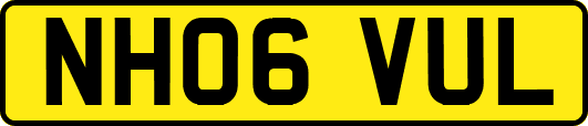 NH06VUL