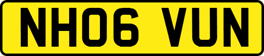 NH06VUN