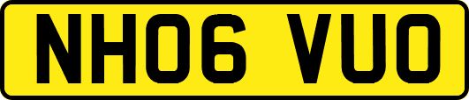 NH06VUO