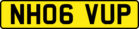 NH06VUP