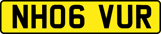 NH06VUR