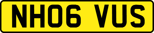 NH06VUS