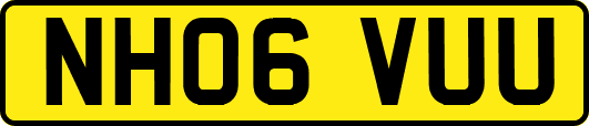 NH06VUU