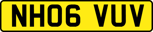 NH06VUV