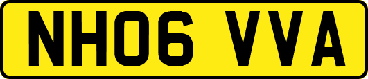 NH06VVA