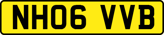 NH06VVB