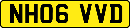 NH06VVD