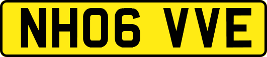 NH06VVE