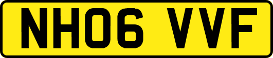 NH06VVF