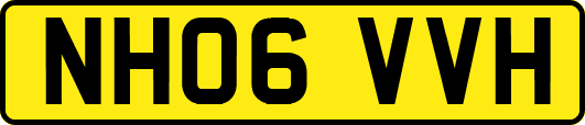 NH06VVH