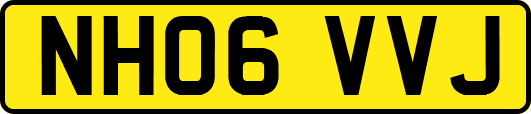 NH06VVJ