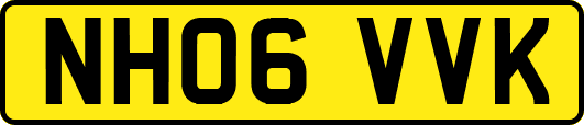 NH06VVK