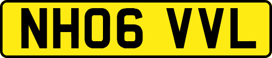 NH06VVL