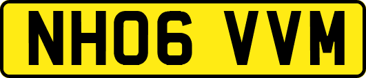 NH06VVM