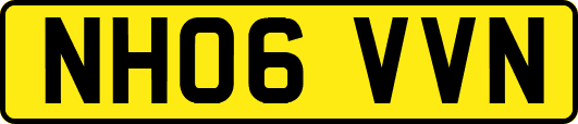 NH06VVN