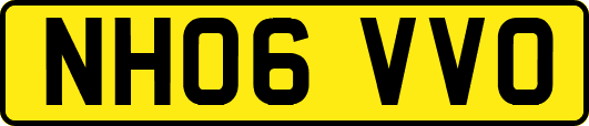 NH06VVO