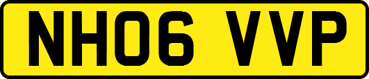NH06VVP