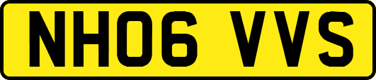 NH06VVS