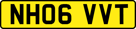 NH06VVT