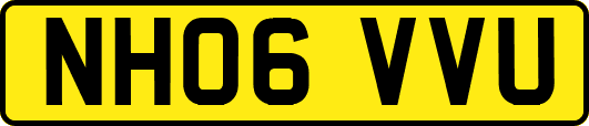 NH06VVU