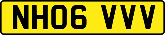 NH06VVV