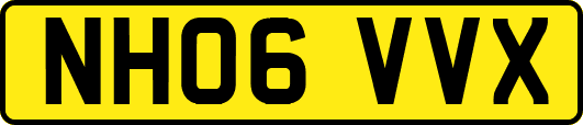 NH06VVX