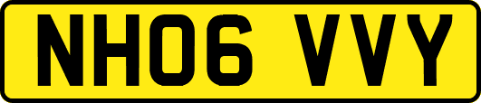 NH06VVY