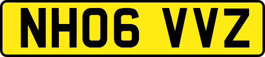 NH06VVZ