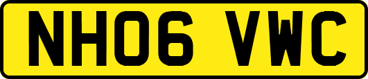 NH06VWC