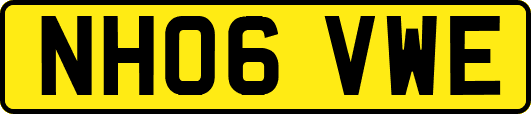 NH06VWE
