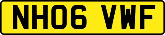 NH06VWF