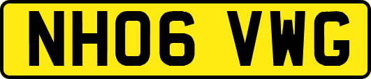 NH06VWG
