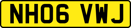 NH06VWJ