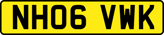 NH06VWK