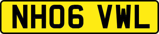 NH06VWL